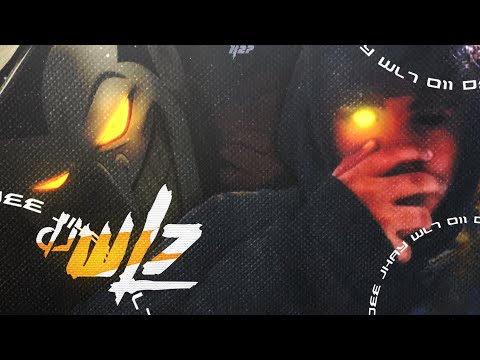 AUTOMOTIVO DA SEQUENCIA INTER - CELESTIAL 3.0 - DJ WL7 & DJ TWOZ