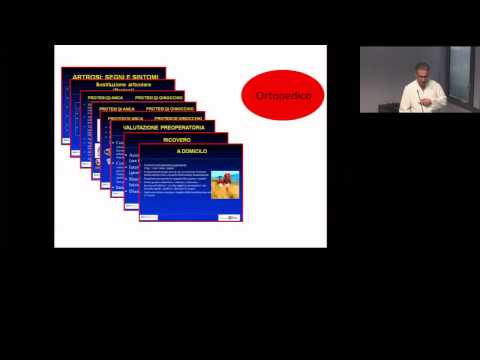 Esercizi in violazione della circolazione cerebrale in osteocondrosi cervicale Trattamento della malattia degenerativa del disco cervicale Samara