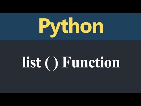 Introduction to Python Hindi