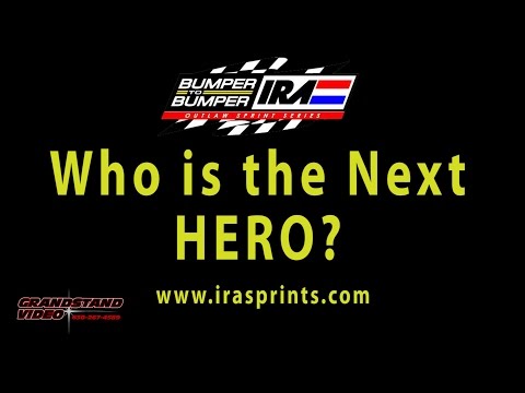 Who is the Next Hero