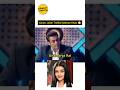 Karan Johar Trolled Salman Shorts Salmankhan Aishwarya Karanjohar