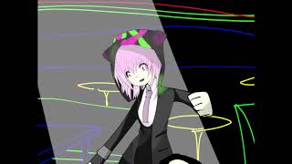 【作業用】　マムちゃんのドドドド耐久動画　【耐えろ】