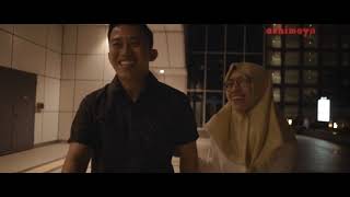 Andien - Indahnya Dunia (Japan Ver.)