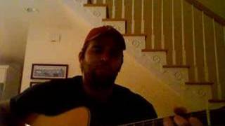 bright eyes + seashell tale