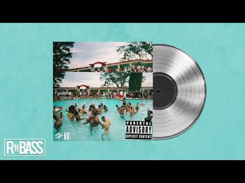 Chris O'Bannon - I Promise ft. Free Ackrite (Prod. DJ Wes x SLGHTWRK)