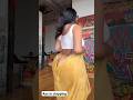 Big Booty Clapping Subscribe And Like Watch