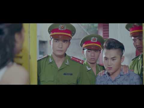 Không để em khổ đau - Du Thiên