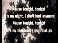 Playmen & Claydee feat. Tamta - Tonight ...
