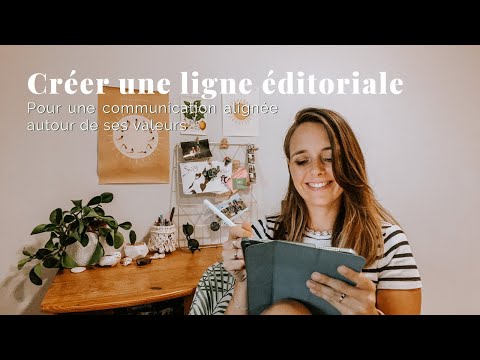 Tutoriel 1.2