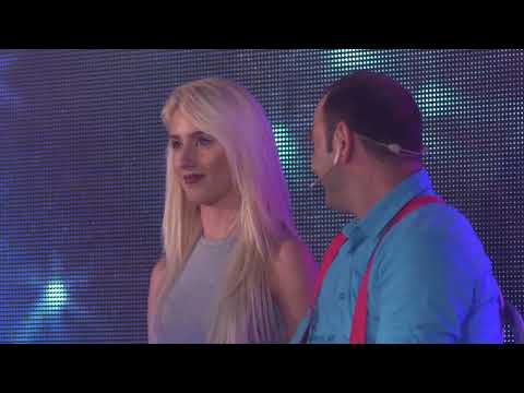 Sofija Salihi e Studenti ne konvikte para 2000 studentëve e kallin krejt