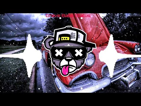 MC Lan e Shevchenko & Elloco - Combate 《FUNK COM GRAVE + DOWNLOAD》《GRAVE FORTE》