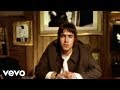 Videoklip Oasis - Live Forever  s textom piesne