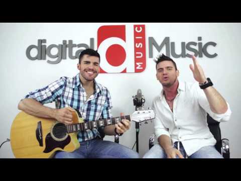 Vai Tomar Gelinho - Hérico Neto & Daniel