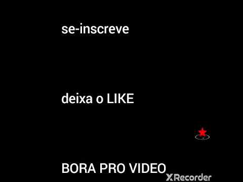 Só bala no dia d   -    WORLD WAR HEROES / ww2