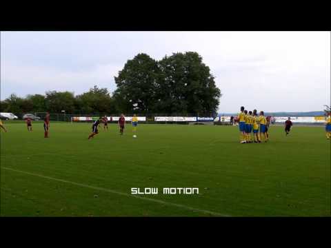 SV Altfeld - SpVgg Waldz./Ansb./FC Rod. 4:0