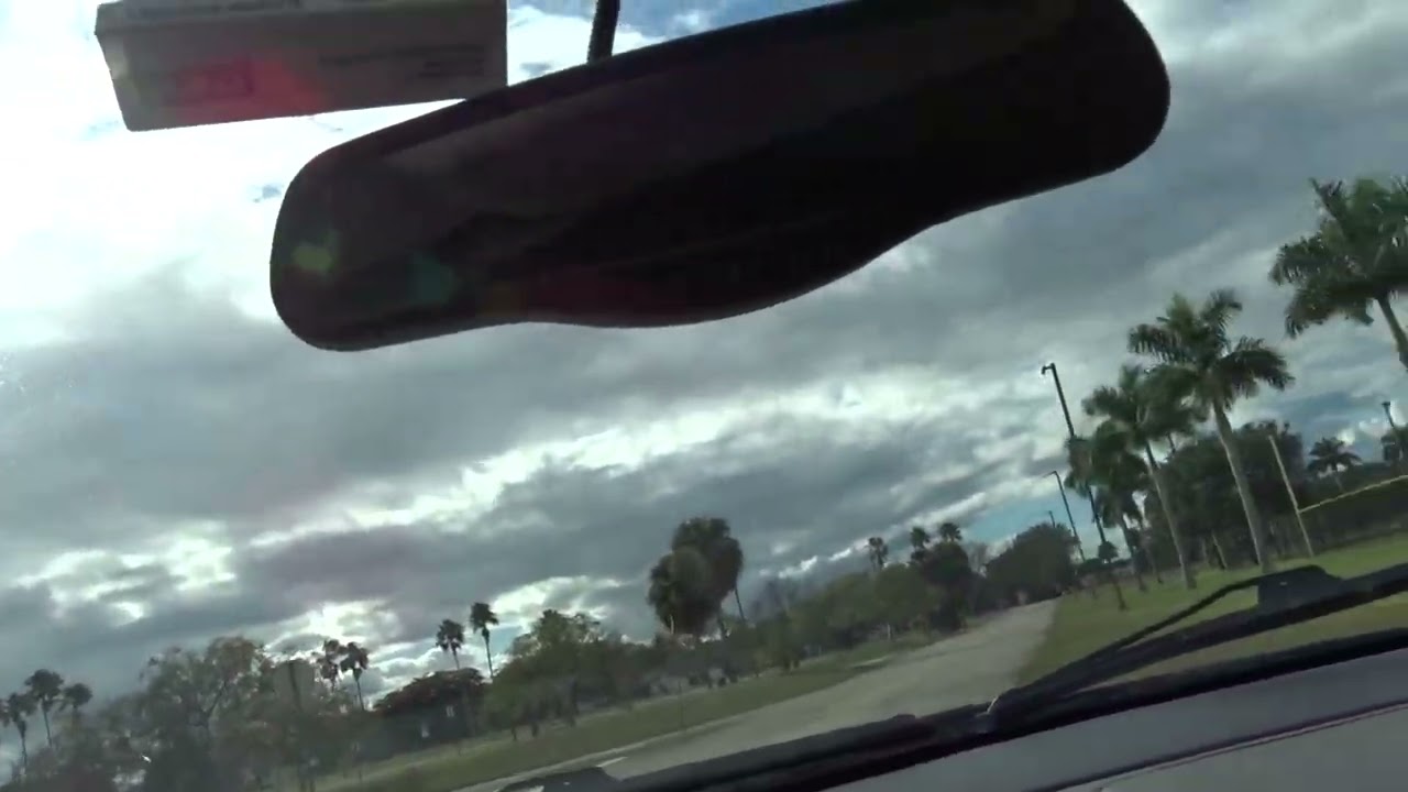 2005CHRYSLERSEBRINGLIMITED40K