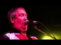 The Buzzcocks - No Reply (Live in Sydney) | Moshcam - Moshcam The Buzzcocks - No Reply (Live in Sydney) | Moshcam