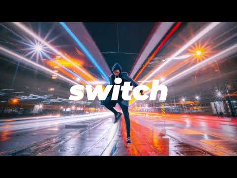 Solardo & Maur - Power