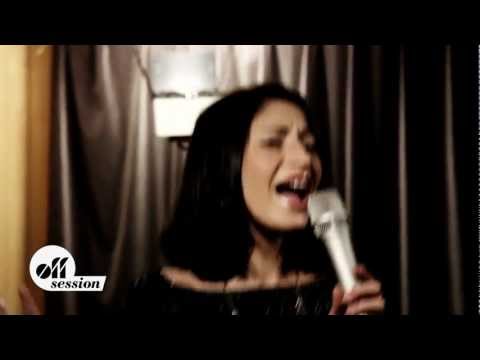 OFF SESSION - Lala Joy: "Il y a"