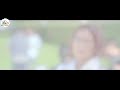 Kamli 30 Sec Video Mankrit Aulakh