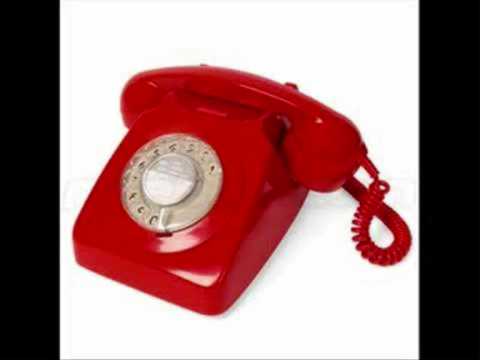 Mc Hums - Selcuk, Erhan & Berat 2