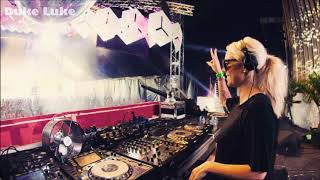 Sam Divine &amp; Curtis Gabriel - Flashing Lights (Original Mix)