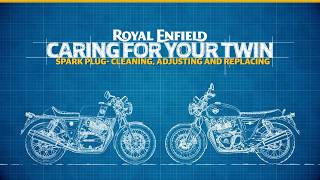 DIY - Spark plugs Cleaning, adjusting & replacing