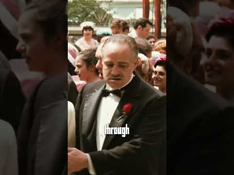 Why Was Johnny Fontane So Important to The Godfather?