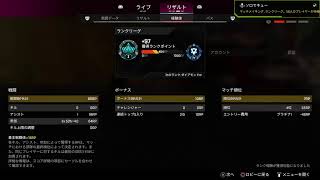 少しだけ