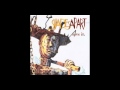Shades Apart - Valid 
