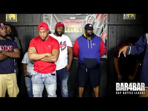 Scizas vs Pretty Hippie