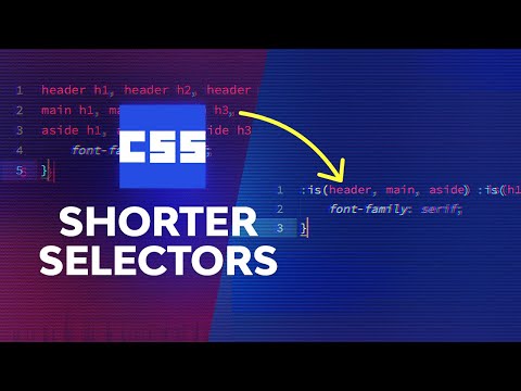 HTML CSS for Beginners FREE MEGA COURSE 7 Hours