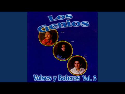 Alma, Corazón y Vida