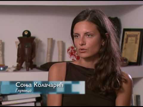 Dveri Srpske - Emisija "Srpska porodica" 1.deo