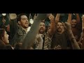 Videoclip Junts som invencibles (BIPOLAR)