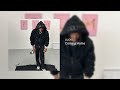 Lucki Coming Home