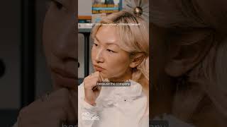 ServiceNow Replaced 90% of Workforce With AI Agents