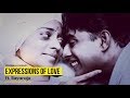 Expressions Of Love Ft Ilayaraja Veedu 1988 BGM Tamil Cinema Butterbun