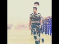 Dp Allu Arjun Naa Peru Surya Whatsapp Status Video