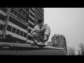 Capo Plaza PLAZA Official Video