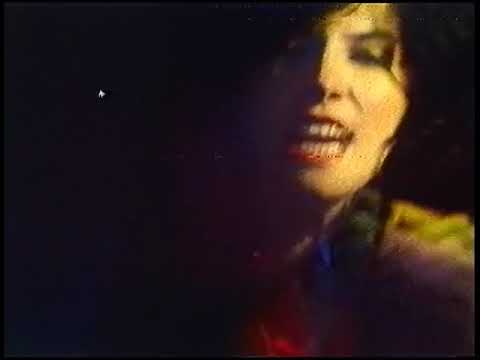 Video thumbnail for The Walk