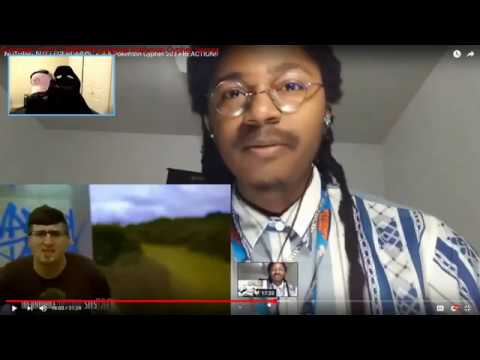 Shofu reacts to reactors reacting to the Pokemon Cypher 2019