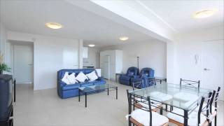 Unit 1, 19 Ormonde Terrace, Kings Beach 4551 QLD by Simon Th...