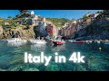Italy S Most Picturesque Towns A Journey Through Time