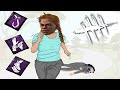 DBD Killers STILL Hate This Build
