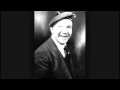 Harry Lauder | Roamin' in the Gloamin'