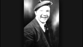 Harry Lauder | Roamin&#39; in the Gloamin&#39;