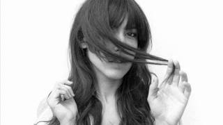 Anni B Sweet - Shiny days versión estudio- [con letra]