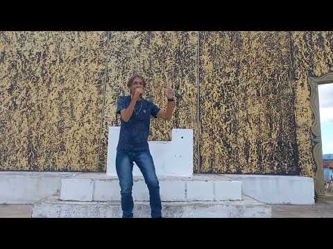 EU SOU PIÃO DA CAMINHADA,  LIDIO, 42