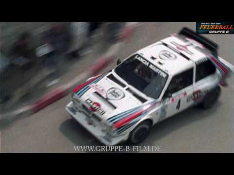 download lagu mp3 mp4 Gruppe B Der Ritt Auf Dem Feuerball, download lagu Gruppe B Der Ritt Auf Dem Feuerball gratis, unduh video klip Gruppe B Der Ritt Auf Dem Feuerball